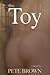 The Toy