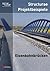 Structurae Projektbeispiele Eisenbahnbrucken (German Edition)