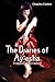 The Diaries of Ay'esha: Trapped and Trained (Fem Fist Books)