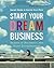 Start Your Dream Business by Sarah Wade