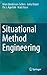 Situational Method Engineering