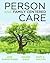 Person and Family Centered ...