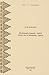 Dictionnaire Francais-Kabyle. Parler Des at Mangellat (Algerie) (Societe D'Etudes Linguistiques Et Anthropologiques de France) (French and Kabyle Edition)