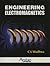 Engineering Electromagnetics