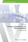 Molaren-Retraktion im Wechselgebiss: Frühbehandlung (German Edition)
