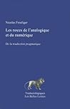 Les Noces De L'an...