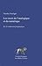Les Noces De L'analogique Et Du Numerique: De La Traduction Pragmatique (Traductologiques, 2) (French Edition)