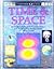 Time and Space (Eyewitness Science)