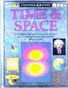 Time and Space