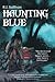 Haunting Blue