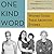 One Kind Word: Women Share ...