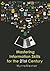 Mastering Information Skills for the 21st Century