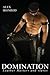 Domination (Leather Masters...