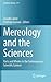 Mereology and the Sciences: Parts and Wholes in the Contemporary Scientific Context (Synthese Library, 371)