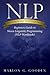 NLP Techniques and Secrets Revealed