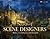 Secrets of Scene Designers