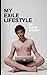 My Exile Lifestyle by Colin Wright