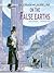 On the False Earths (Valeri...