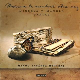 Mañana te escribiré otra vez (Spanish Edition)