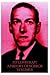 HP Lovecraft - A History in Horror - Volume 6: "The world is indeed comic, but the joke is on mankind."