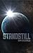 Standstill by Sam Vicchrilli