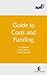 APIL Guide to Costs and Fun...