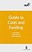 APIL Guide to Costs and Funding by Gary Barker