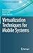 Virtualization Techniques f...
