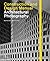 Architectural Photography (Construction and Design Manual)
