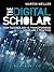 The Digital Scholar: How Technology Is Transforming Scholarly Practice