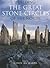 Building the Great Stone Ci...
