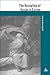 The Reception of Ossian in ...