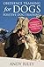 Obedience Training for Dogs: Positive Dog Training