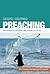 Gospel-Centred Preaching by Tim Chester