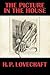 The Picture in the House by H.P. Lovecraft