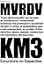 KM3-EXCURSIONS ON CAPACITIES by MVRDV