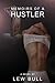Memoirs Of A Hustler