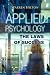 Applied Psychology: The Law...