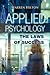 Applied Psychology: The Laws of Success (Business Library)