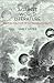 Against World Literature by Emily Apter