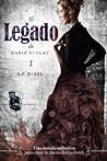 El legado de Marie Schlau: El proyecto literario para curar la ataxia de Friedreich (Spanish Edition)