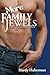 More Family Jewels by Hardy Haberman