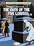The Oath of the Five Lords: The Adventures of Blake and Mortimer Volume 18