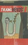 Talking Heads by John Domini