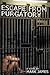 Escape From Purgatory