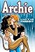Archie: A Rock 'n' Roll Romance