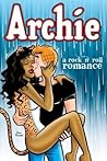Archie by Dan Parent