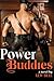Power Buddies (Boner Books)