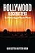 Hollywood Blockbusters: The Anthropology of Popular Movies