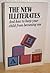 The new illiterates--and ho...